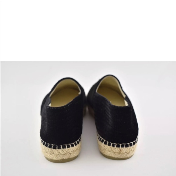 Chanel Espadrilles - Picture 4 of 8